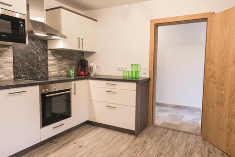 Chalet Schönberger foto 2