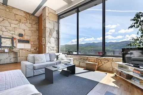 Casas das Olas in Arcos de Valdevez — foto 4