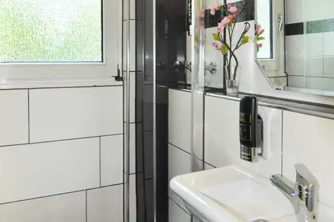 Atelier Hotel Restaurant Nüller Hof foto 10