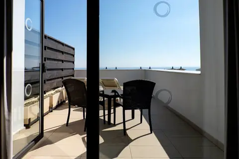 (The Place) Palacio Mojacar & Spa by ALEGRIA in Mojácar — foto 9