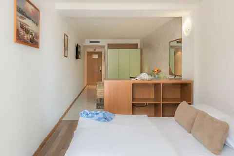 Hotel Narcis in Labin — foto 16