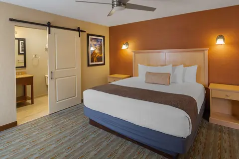 Best Western Acadia Park Inn in Bar Harbor — foto 16