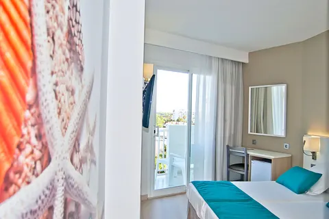 BQ Delfin Azul in Alcúdia — foto 16
