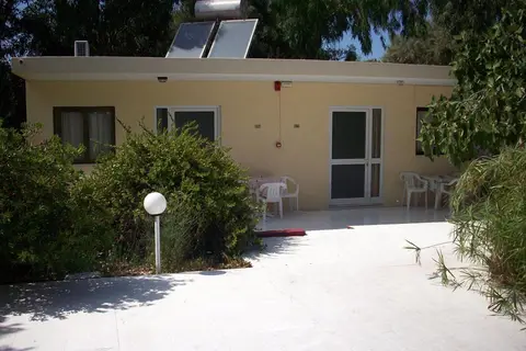 Rena Studios in Kos — foto 19
