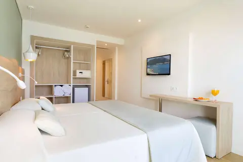HSM Regana Hotel in Capdepera, foto 16