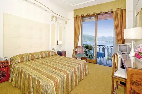 Hotel Astoria Stresa in Stresa — foto 5