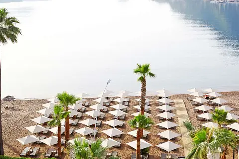 Sea Star Marmaris - Adult Only in Marmaris, foto 3