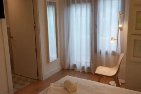 Hotel Virgen de Covadonga in Cangas de Onís — foto 6
