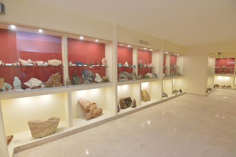 Appartementen Perla Marina foto 6