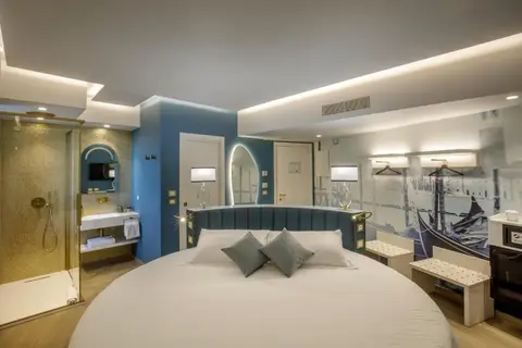 Ambasciatori Suite Hotel in Chioggia, foto 5