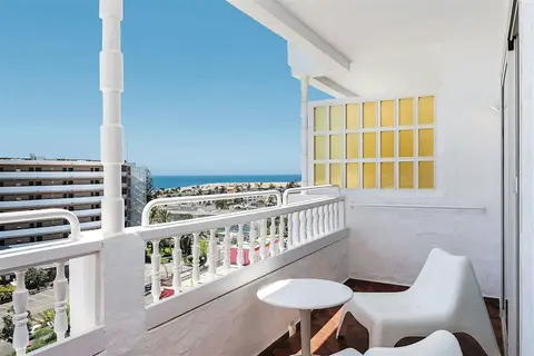 Hotel Gold by Marina in San Bartolomé de Tirajana — foto 23