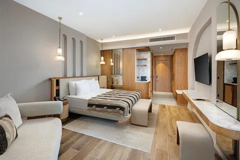 Liberty Signa foto 2