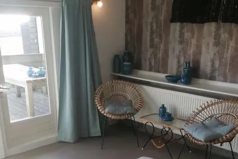 Logement Doosje foto 21