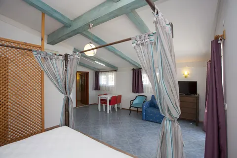 Villa Aquarius foto 11