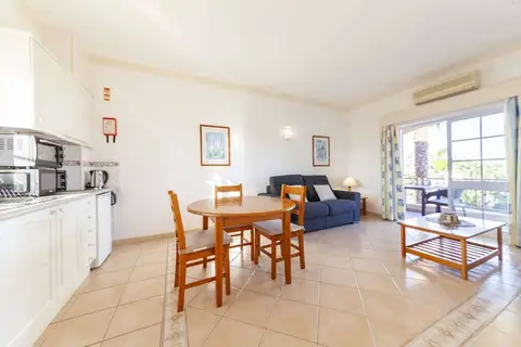 Atalaia Sol in Lagos — foto 14