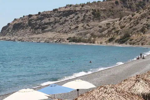 Hotel Esperides in Δημοτική Ενότητα Ιεράπετρας — foto 16