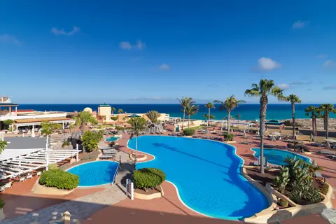 H10 Playa Esmeralda in Pájara — foto 12