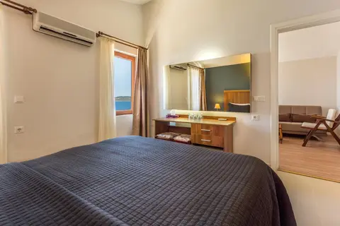 Aqua Princess Hotel in Kas — foto 6