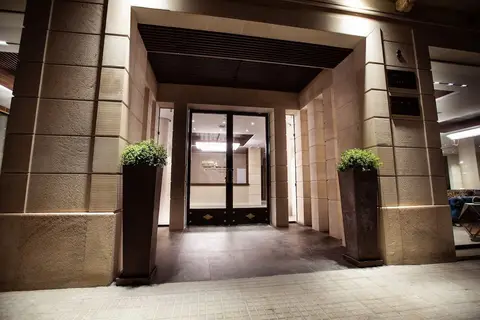 Elke Spa Hotel in Sant Feliu de Guíxols — foto 6