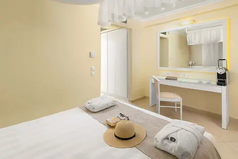 Lindos Village Resort & Spa in Lindos — foto 10