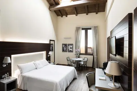 Palazzo di Varignana Resort & Spa in Castel San Pietro Terme — foto 19