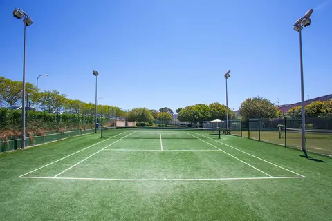 Grupotel Taurus Park in Palma — foto 7
