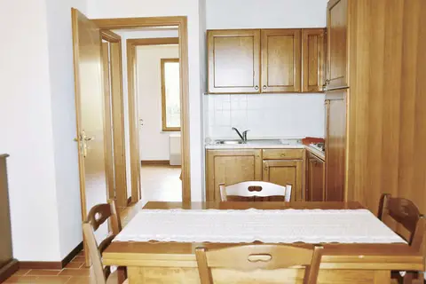 Appartementen Le Corti di Montepitti in Cafaggio — foto 12