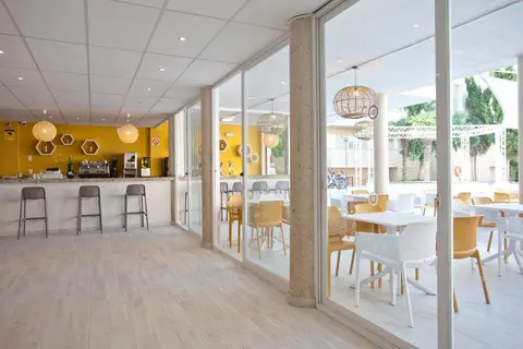 Playamar Apartments in Santa Margalida — foto 12