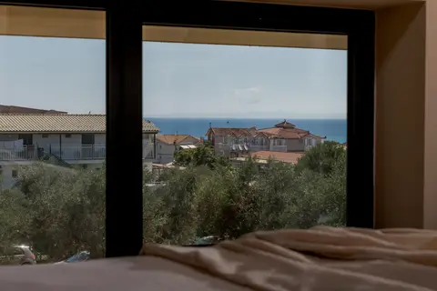 Iskios Suites - adults only in Δημοτική Ενότητα Αρκαδίων — foto 17