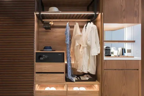 Nana Princess Suites, Villas & Spa in Chersonissos — foto 25