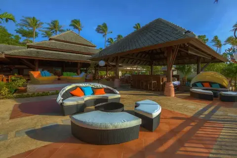 Fair House Villas & Spa in Fair House Villas Spa, Koh Samui, foto 7