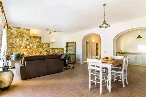 Ta Frenc Apartments in Ghasri — foto 2
