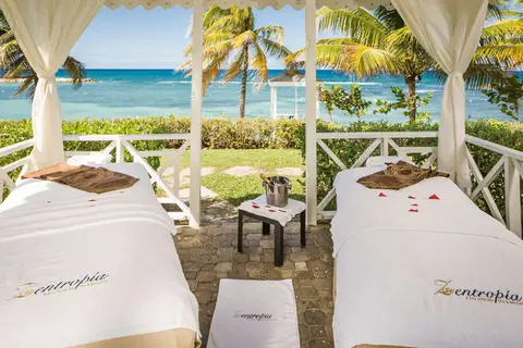Grand Palladium Jamaica Resort & Spa in Kew — foto 26