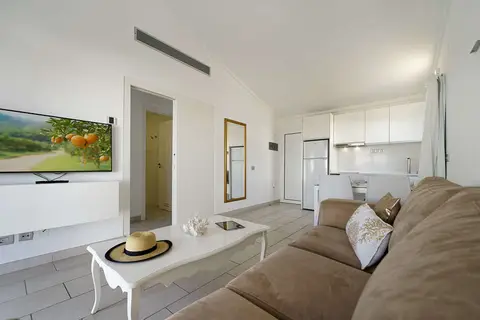 Adonis Bungalows in Playa del Inglés — foto 21