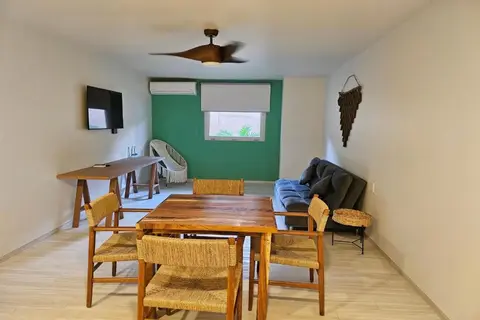 Siente Tulum in Cancún — foto 19
