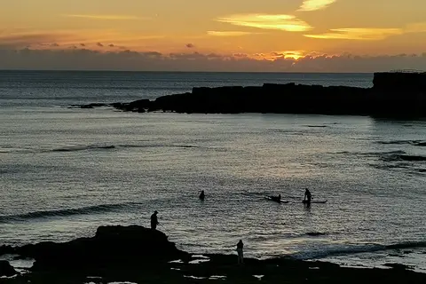 Turismo do Seculo Fundacao O Seculo in Cascais — foto 13