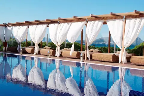 Zafiro Bahia in Muro — foto 3