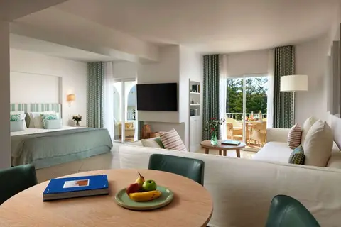 Vila Vita Parc Resort & Spa in Porches — foto 21
