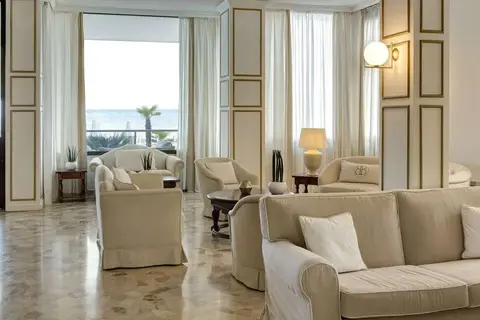 Byron Bellavista in Jesolo, foto 7