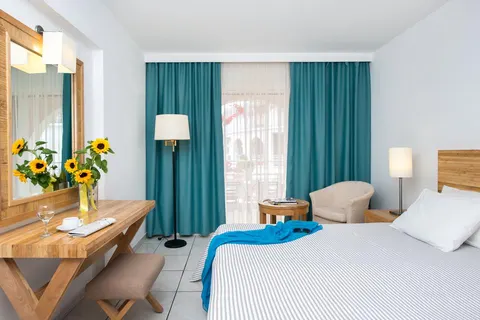 Bitzaro Palace foto 2