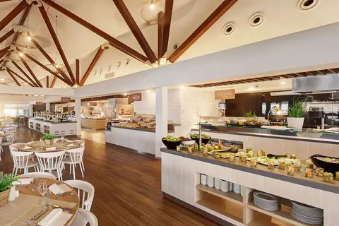 Valamar Bellevue Resort in Rabac — foto 10