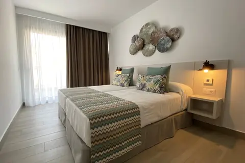 Apartments Cordial Magec Taurito in Taurito — foto 21