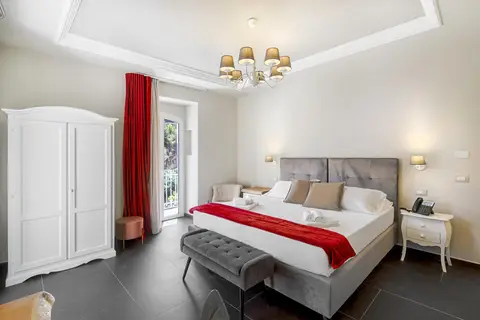 Itria Palace in Ragusa, foto 27