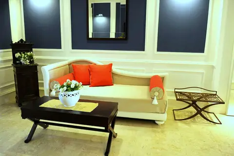 Hotel Baglio Basile in Petrosino, foto 14