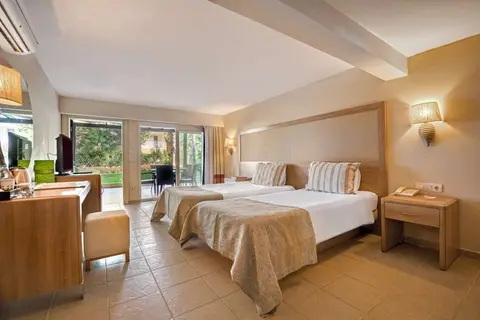 Marvida Family Eco Hotel in Manavgat — foto 13