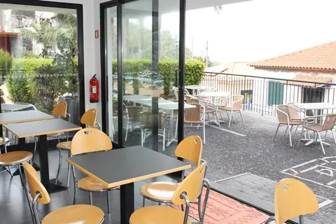 Casa da Capelinha in São Vicente — foto 9