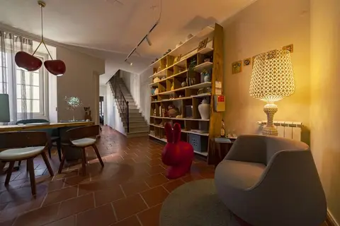19 Tile Ceramic Concept by Unlock Hotels in Caldas da Rainha — foto 8