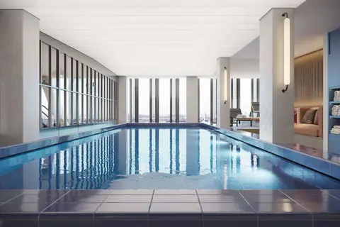 Adina Aparthotel Munich in München — foto 20