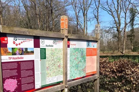 Erve Dennenoord foto 17