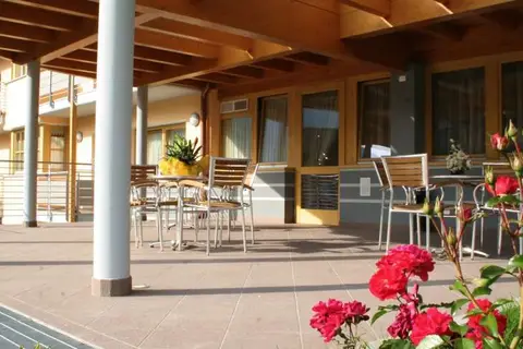 Residence La Moretina in Commezzadura, foto 13